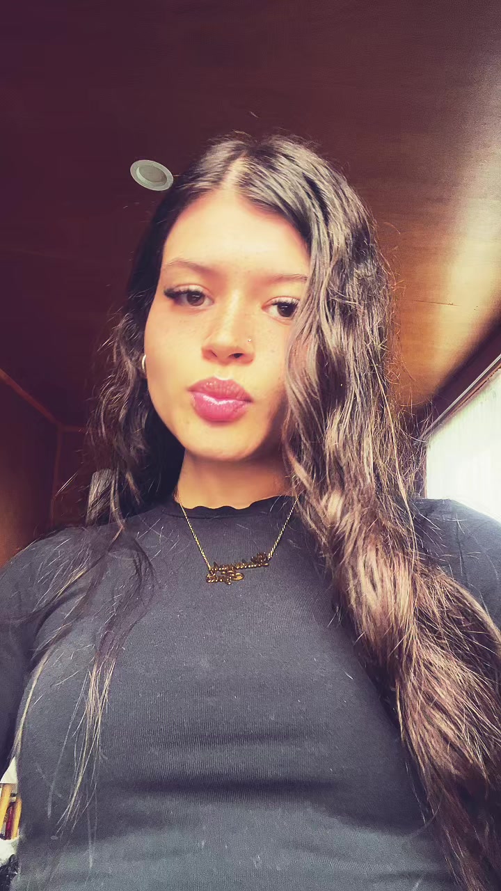 @&zwj;