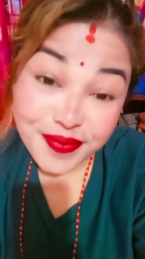 @❤️सुजना🌹
