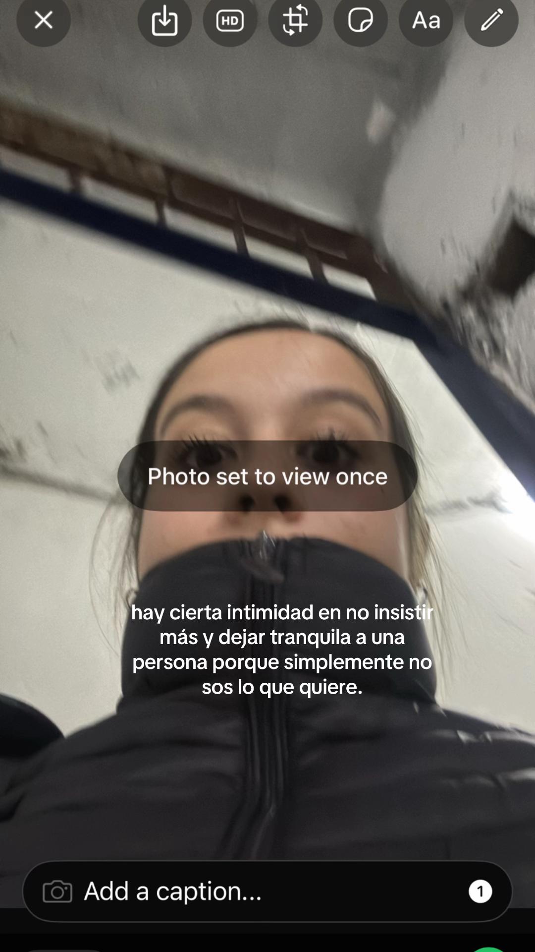 @😴