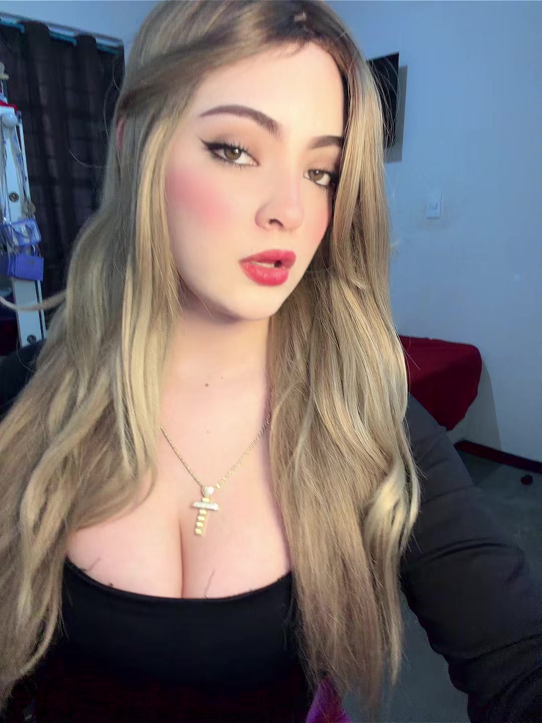 @Valery Gonz&aacute;lez