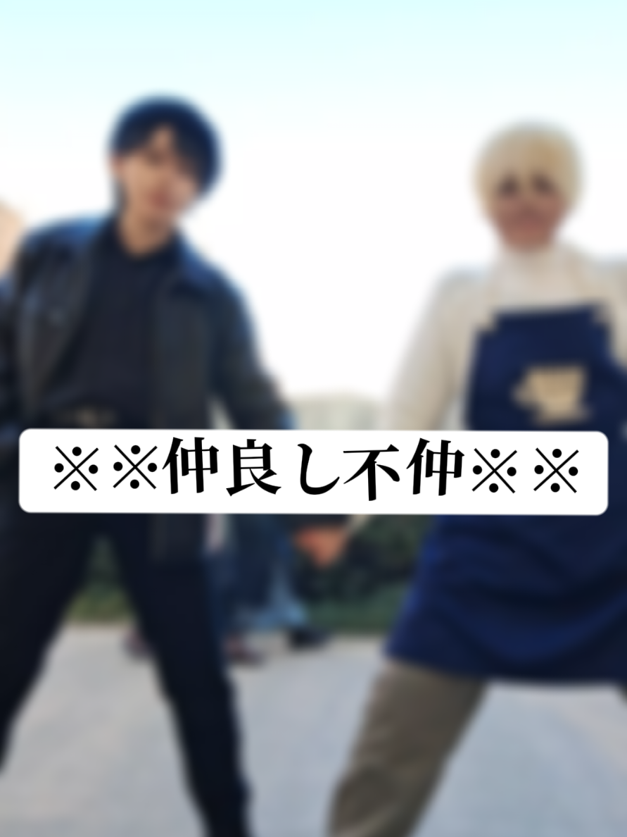 @零ｸﾝ✝️☆