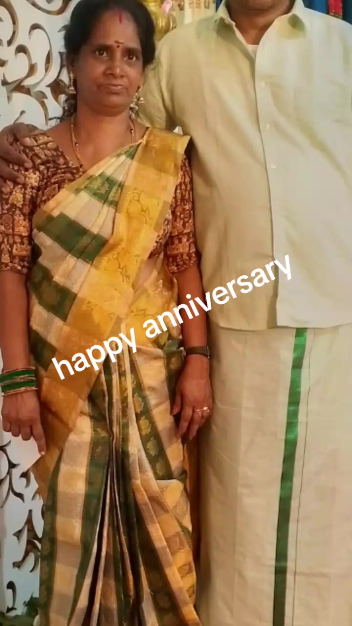 @jeevaraj