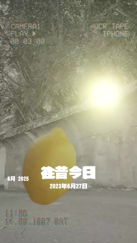 @銘記在心ARP(59-2期)