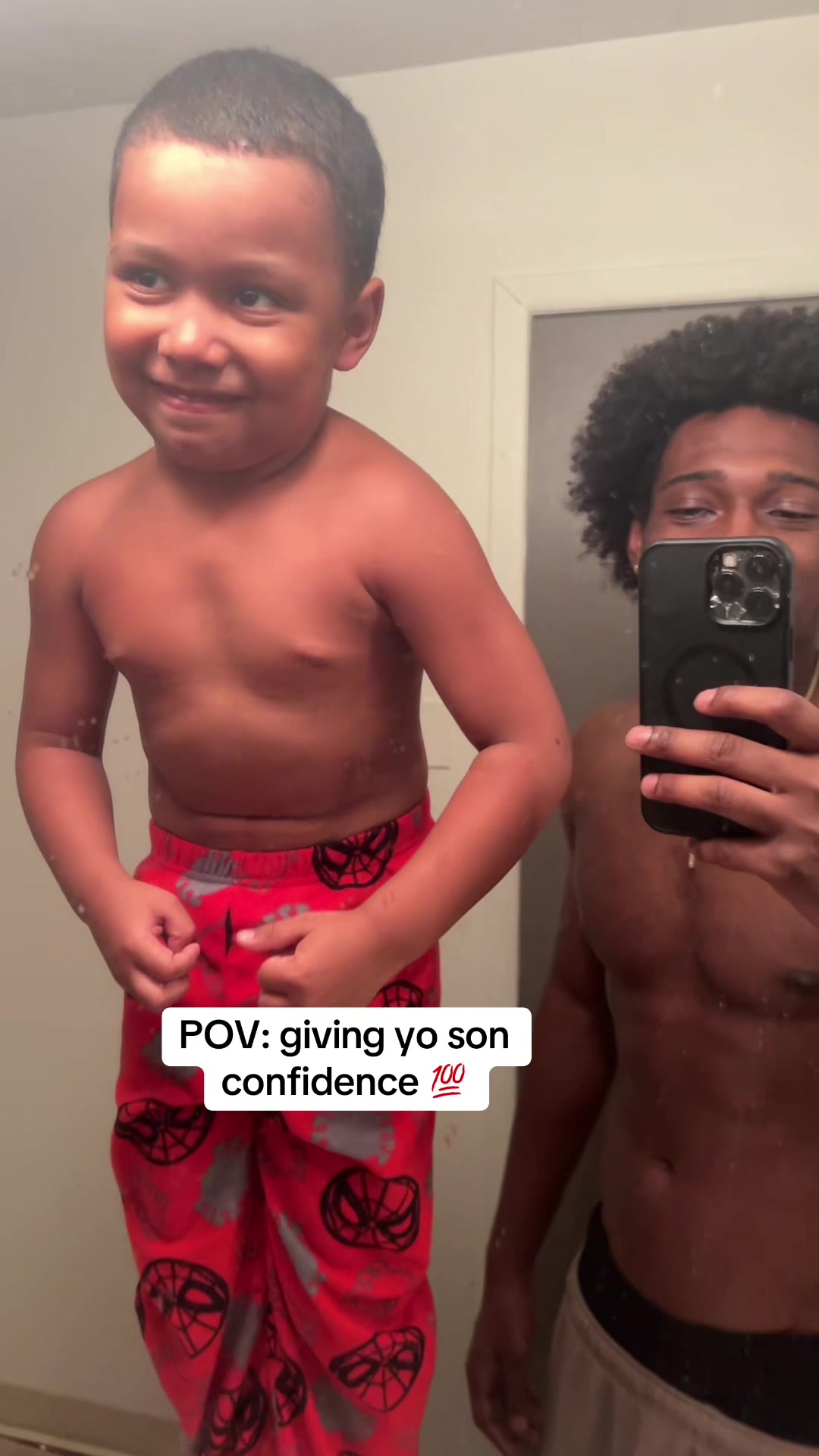 @ice.tre_