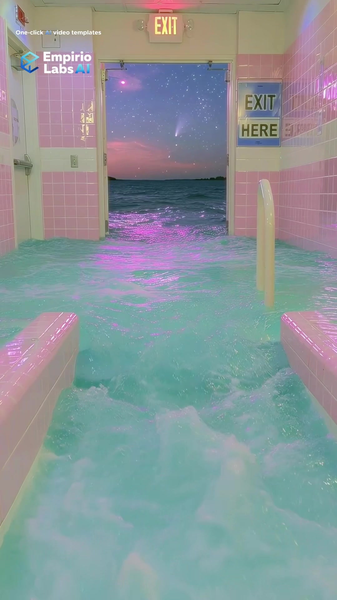 @𝐅𝐞𝐯𝐞𝐫𝐃𝐫𝐞𝐚𝐦𝐞𝐫
