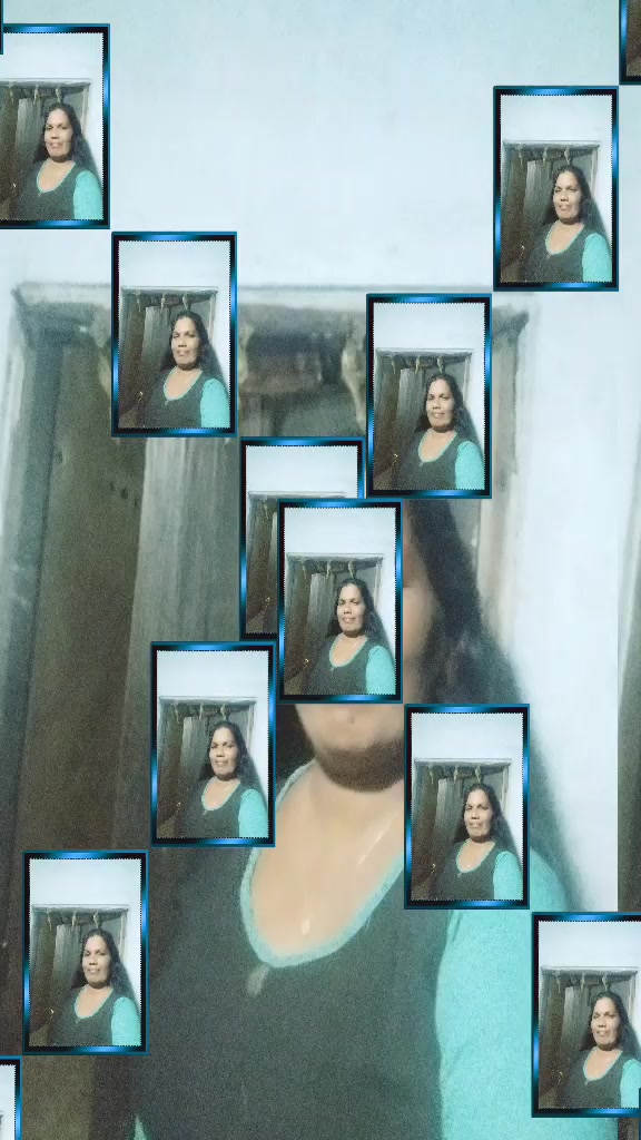 @Rathi Rathi