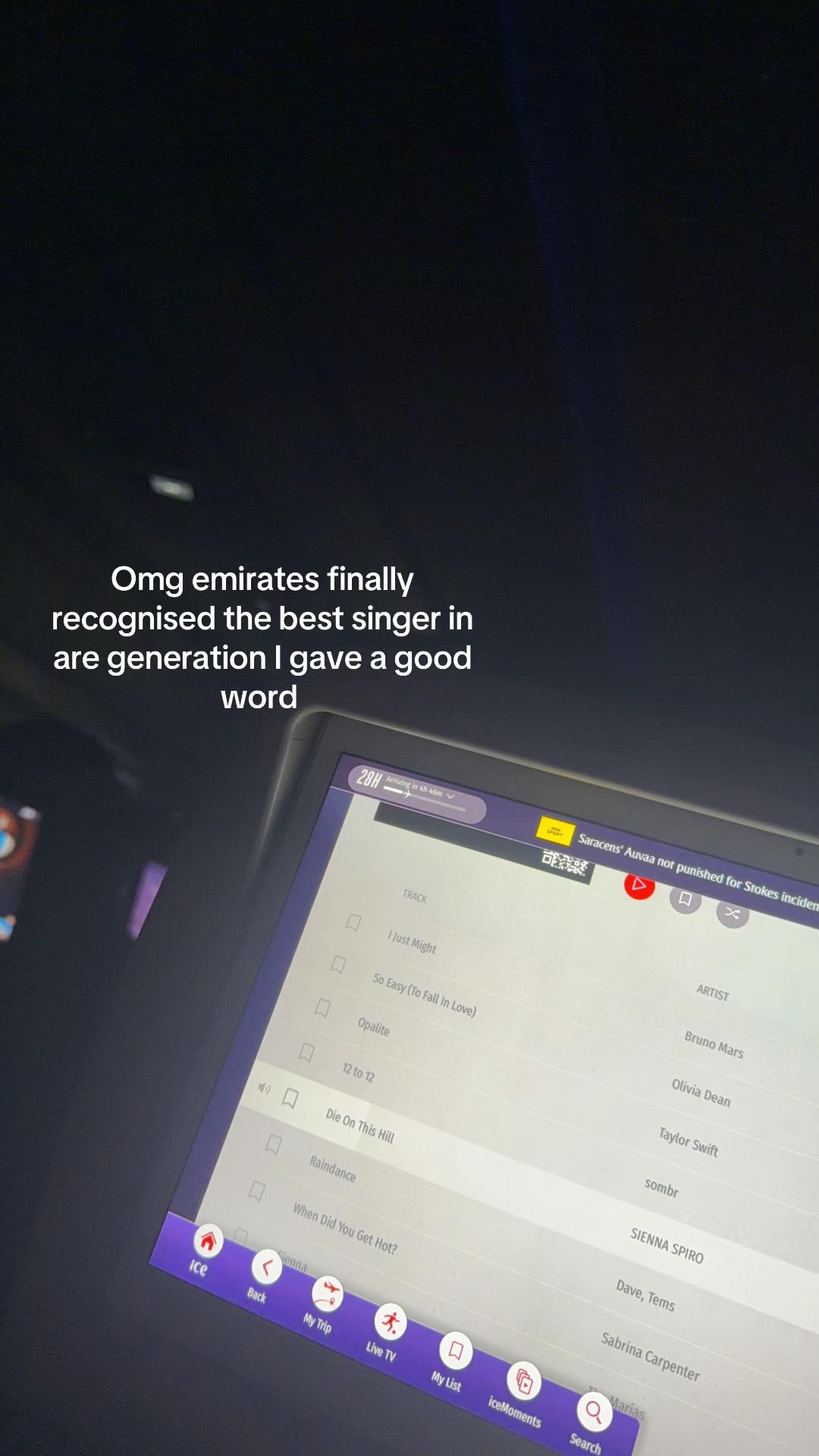 @AW