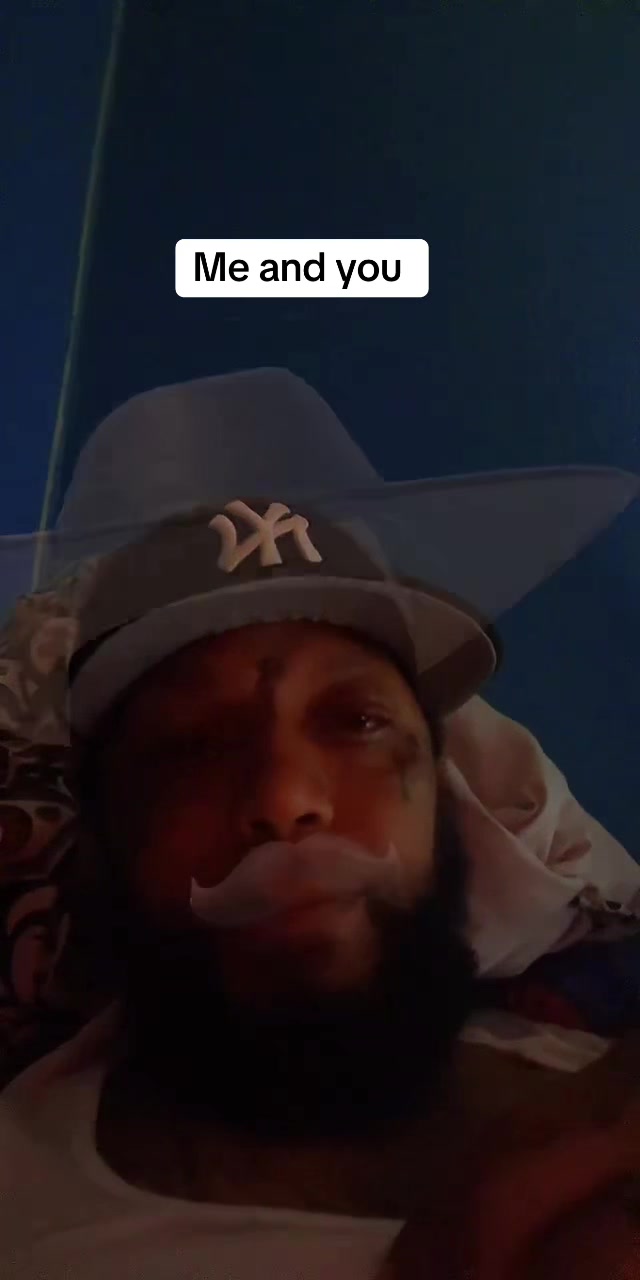 @🌴👑TikTok kynnngvibetv👑🌴