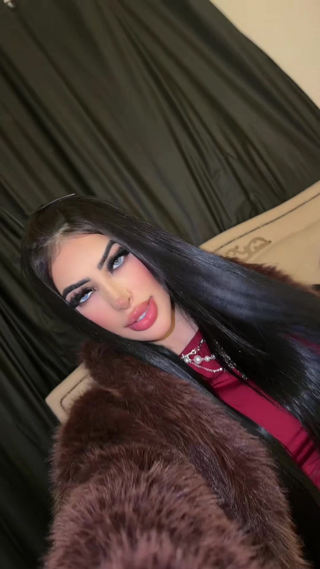 @Paranhos🧛🏻&zwj;♀️
