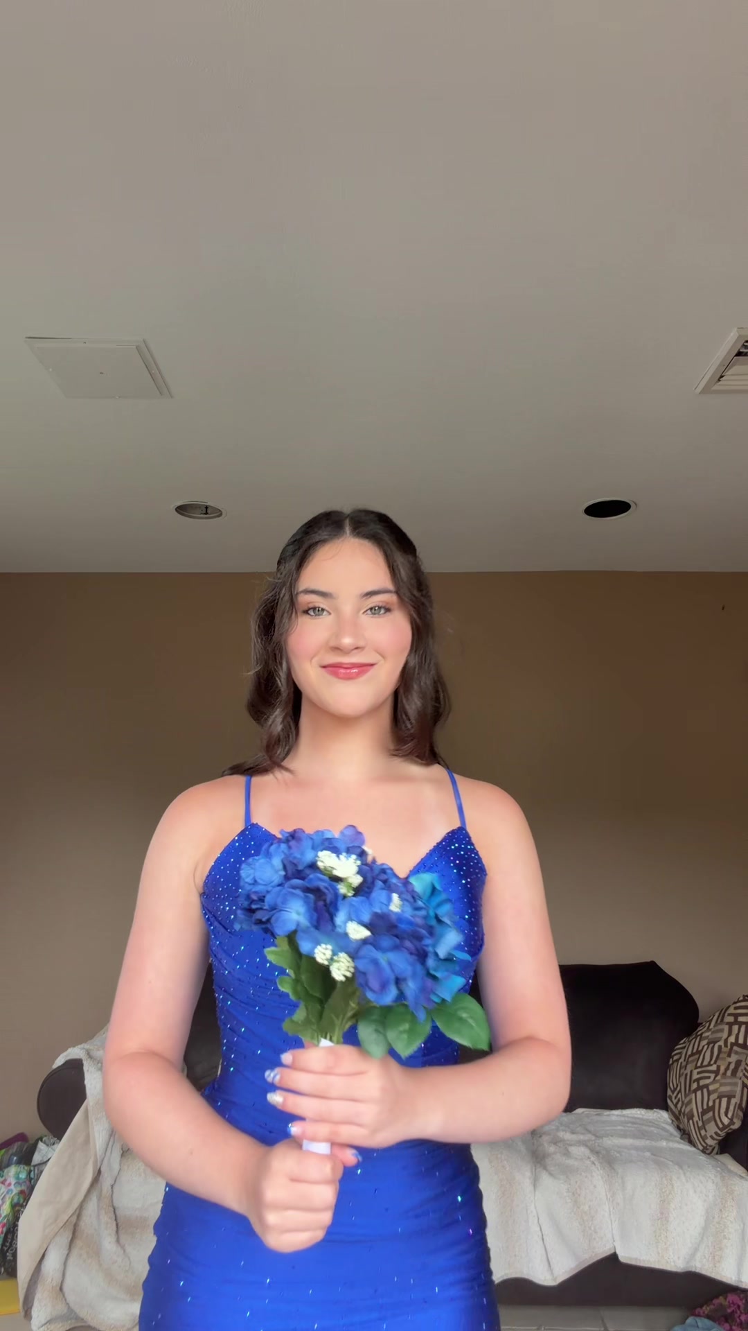 @Spammm