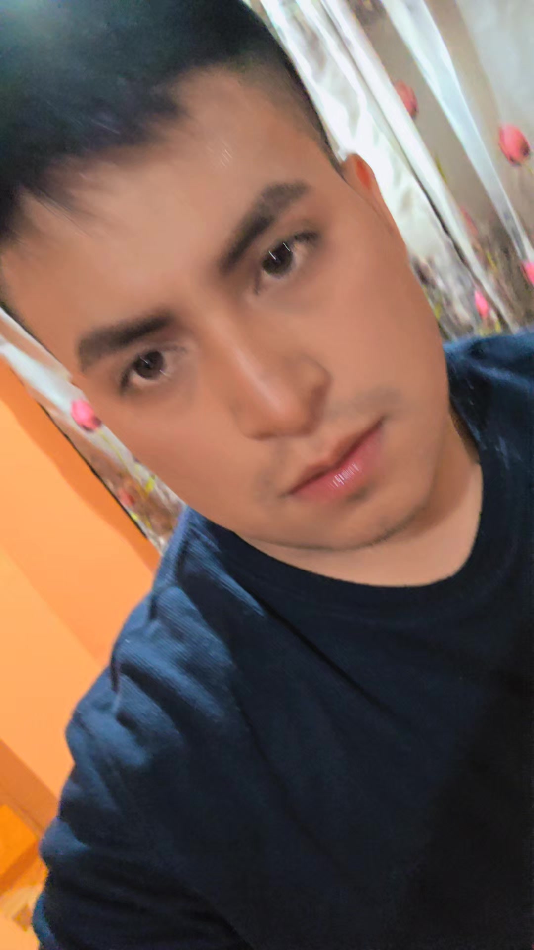 @&bull;&bull;ESTEBAN&bull;&bull;