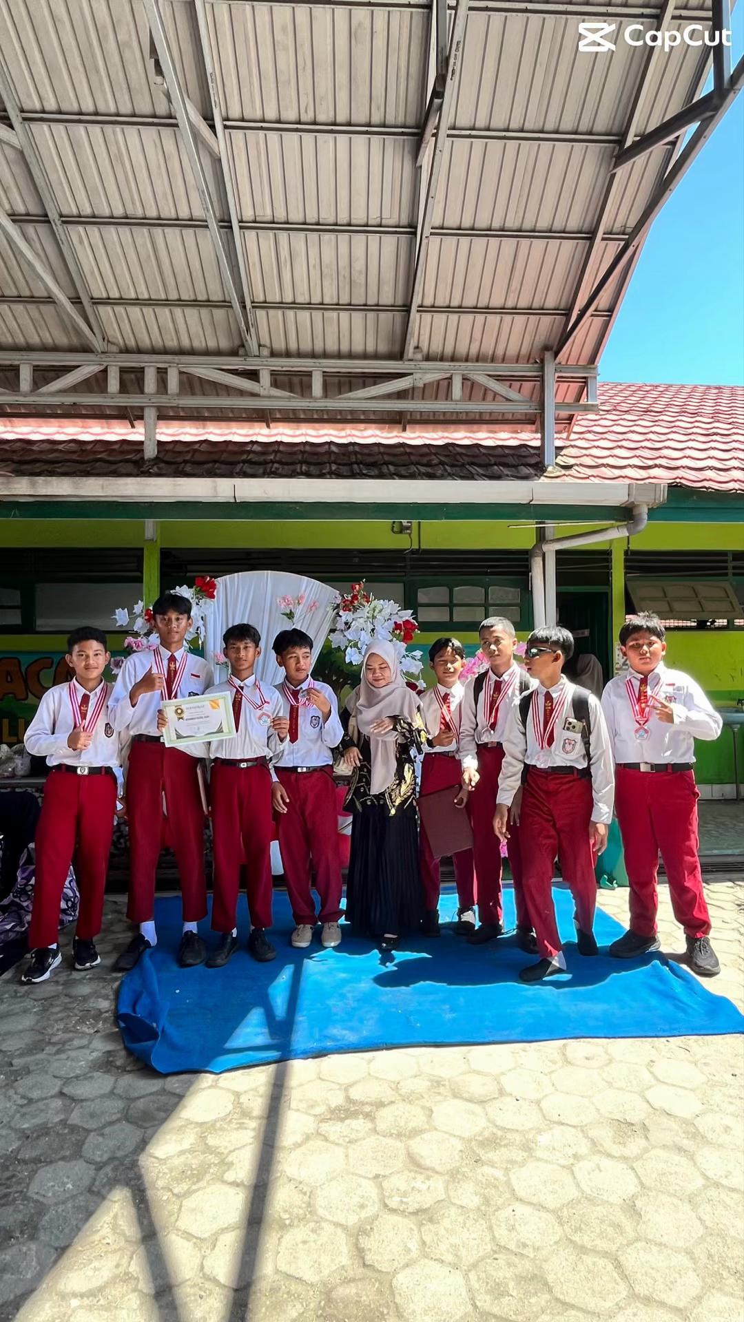 @Cinta sejati🥰🥰