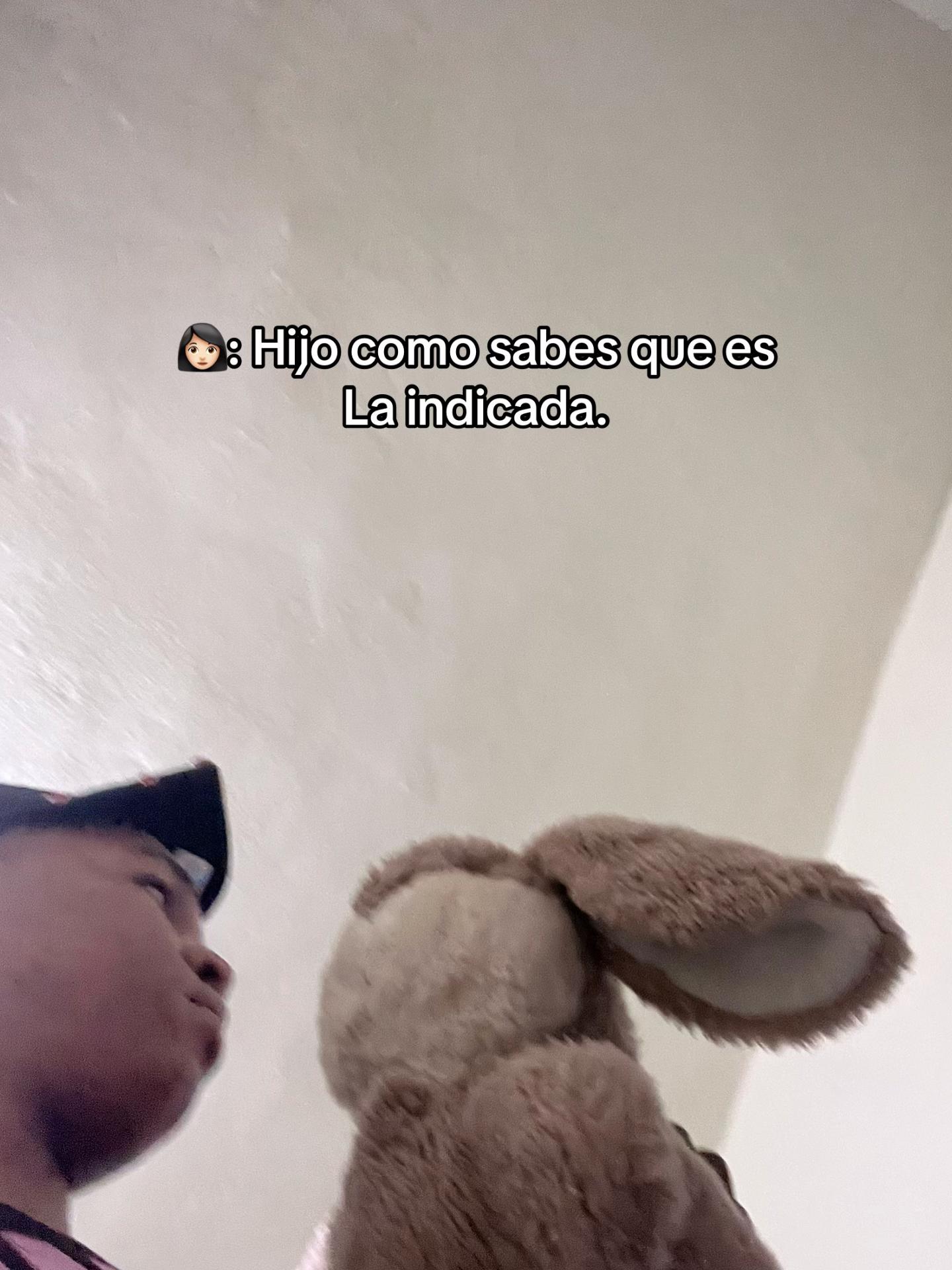 @FJ🧃