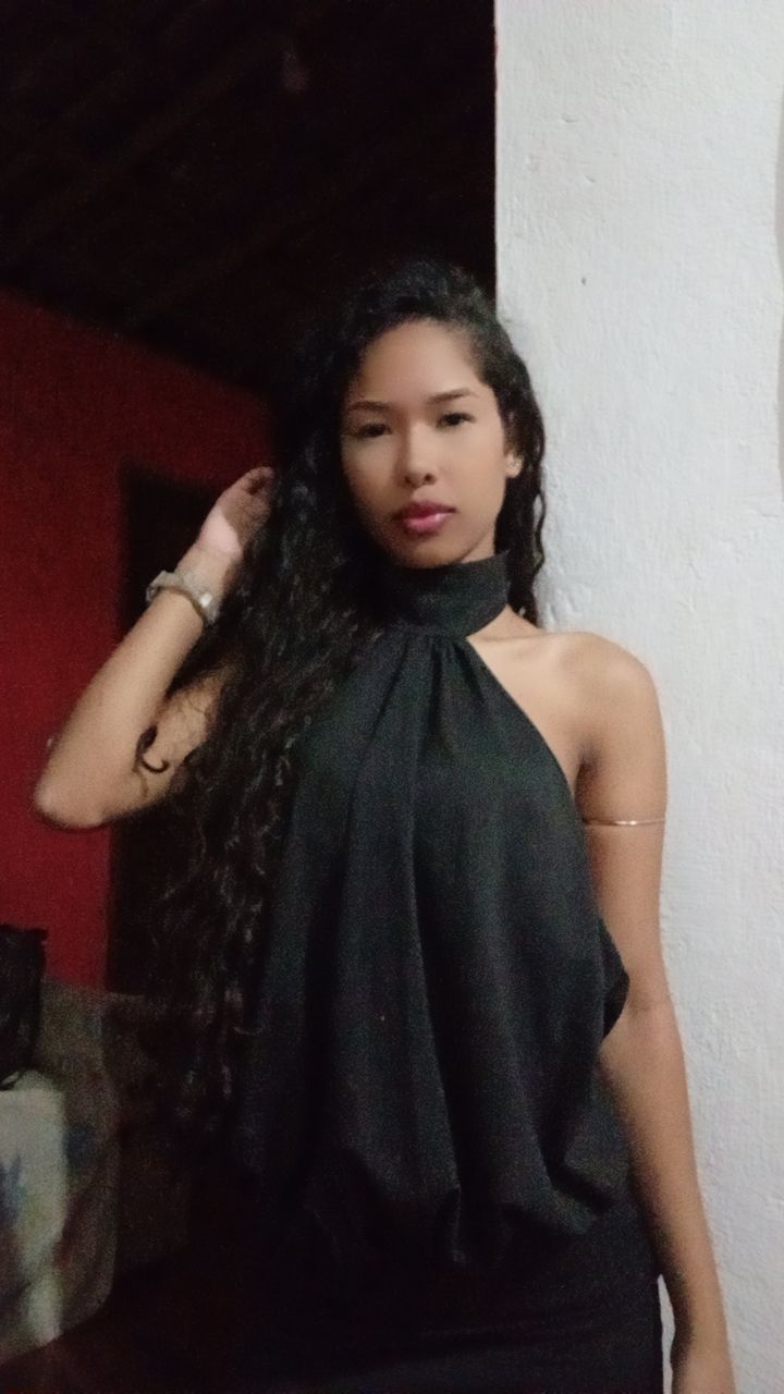 @A japah- mam&atilde;e da Merlya 💞