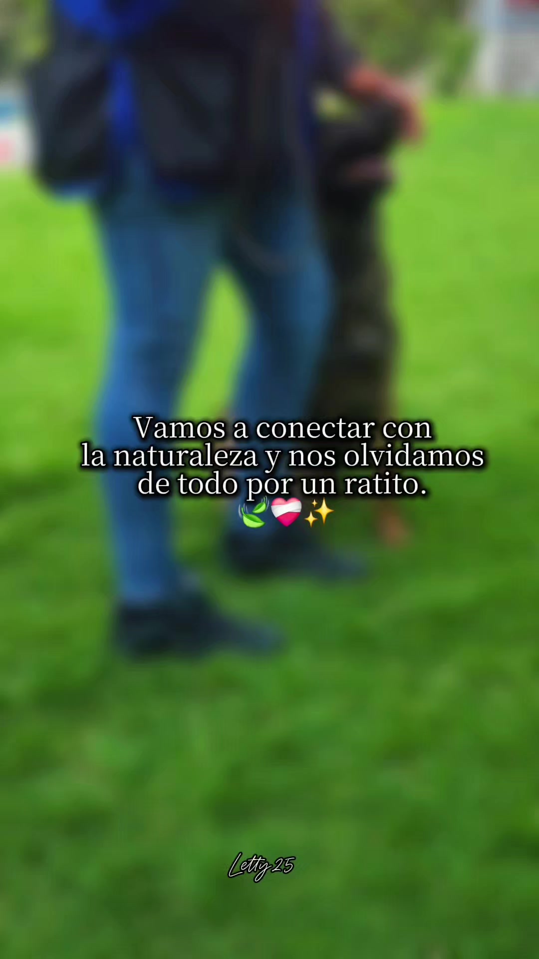 @Geli Francisco