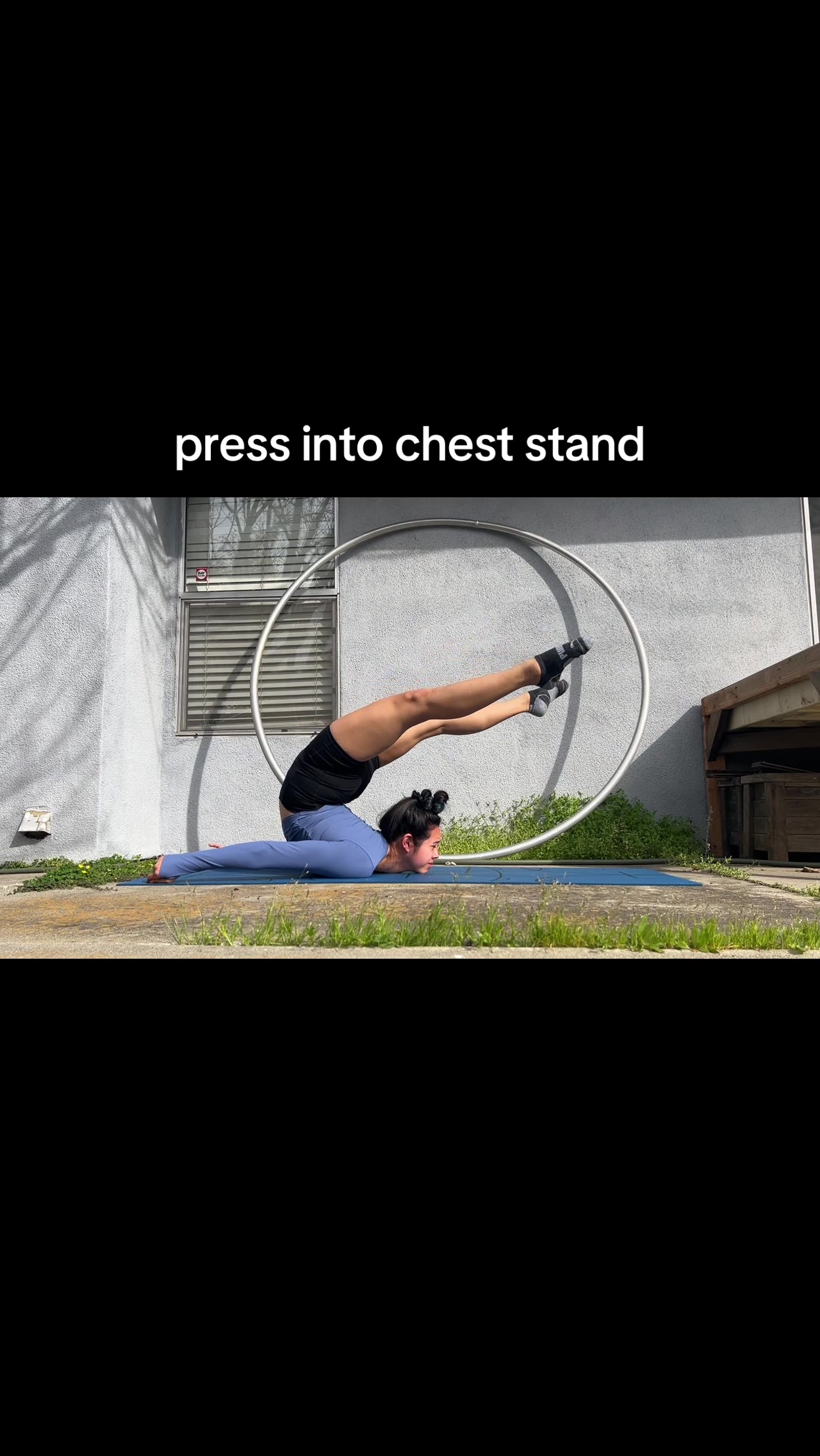 @circusseneca