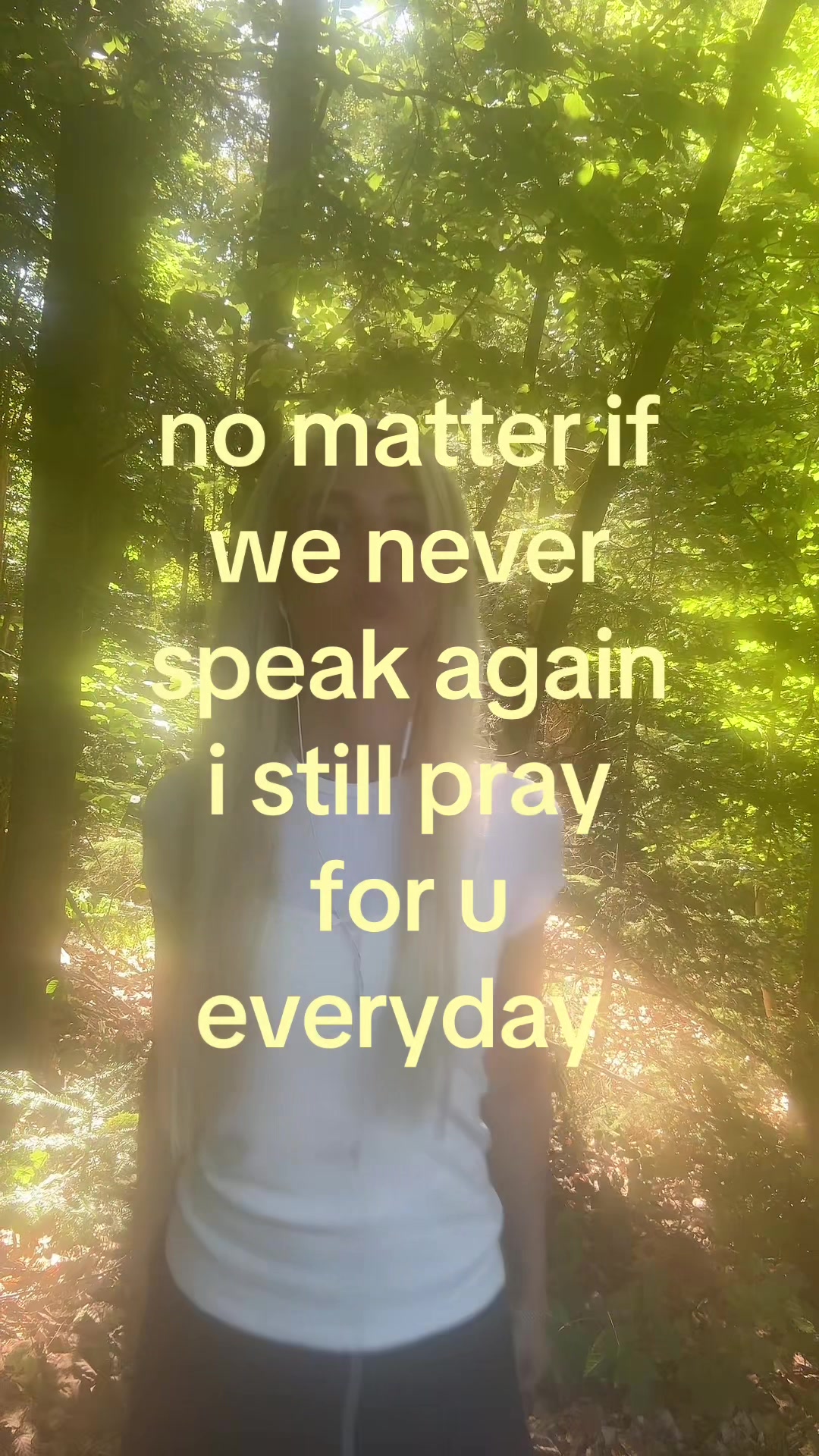 @𓆩angelbby𓆪