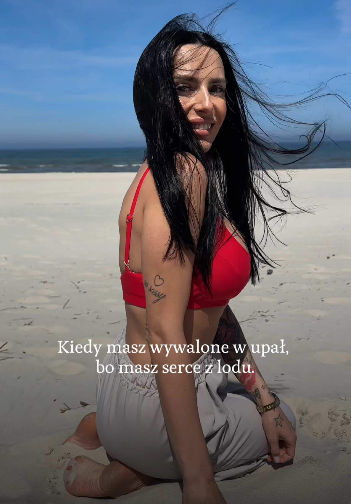 @agatamaluje.pl