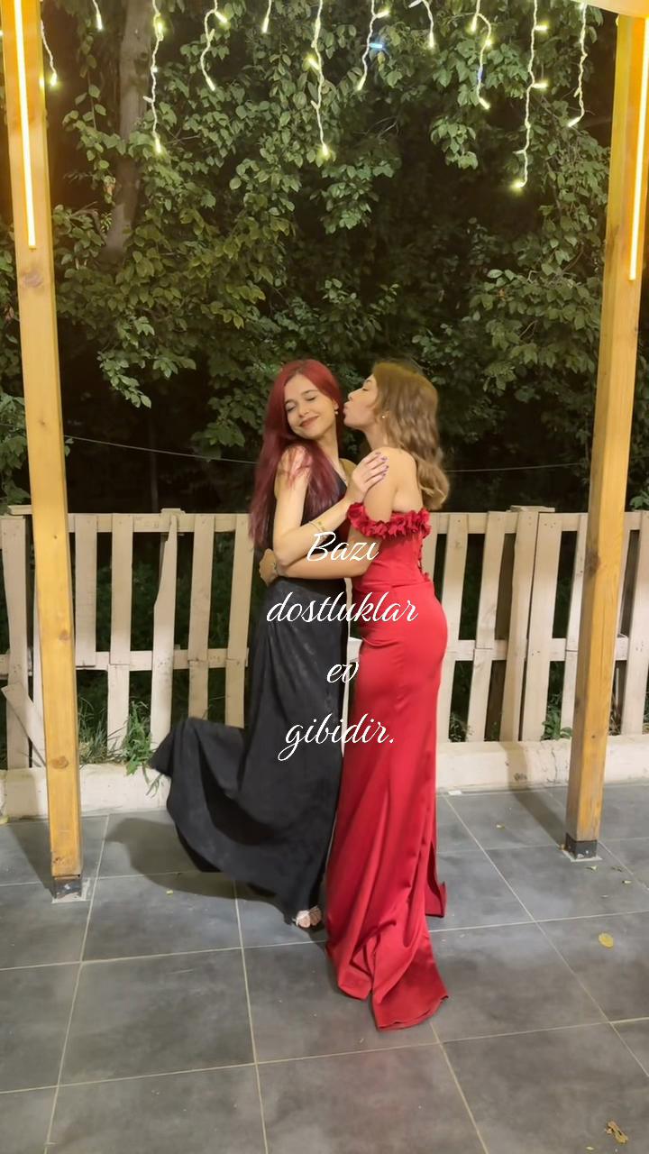 @Bahar Aleyna