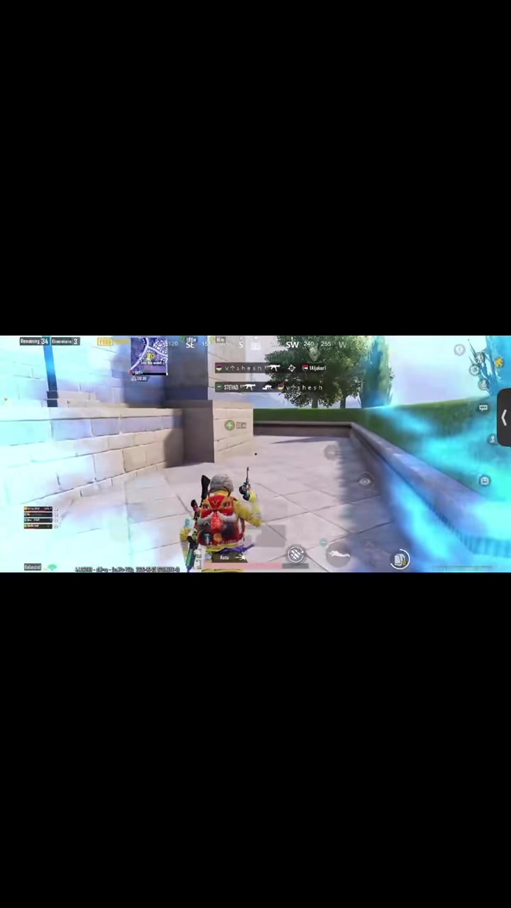@Biela🤪Bong786