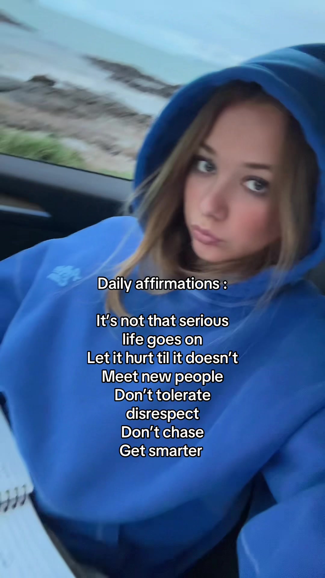 @Lolita