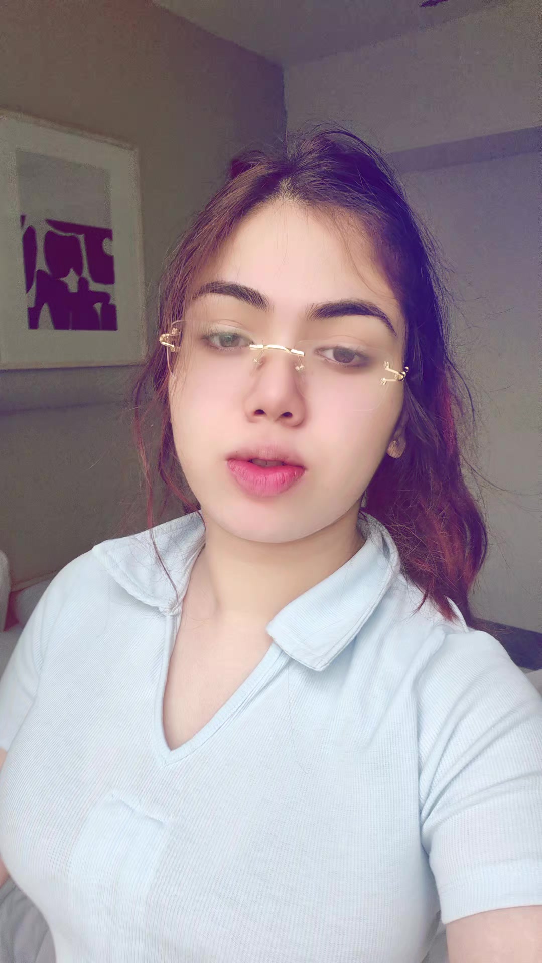 @💋