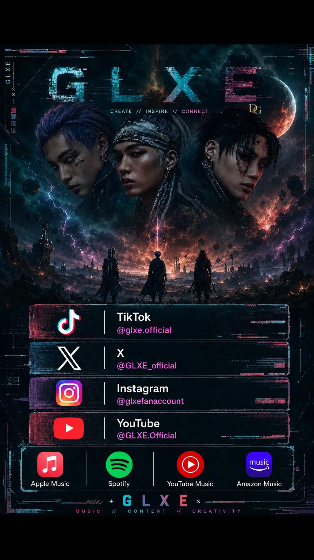 @𝐂𝐀𝐑𝐎𝐋𝐘𝐍  CC