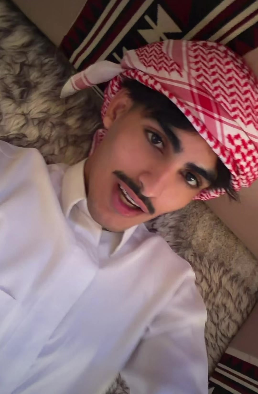 @بـراءٰ🇸🇦