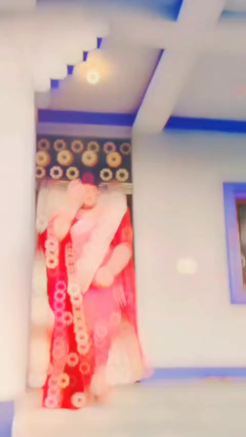 @Amrita Yadav ❣️💖❣️✌️💖💕💕