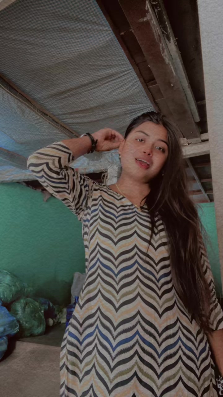 @Ms.shah😘A🫶💗