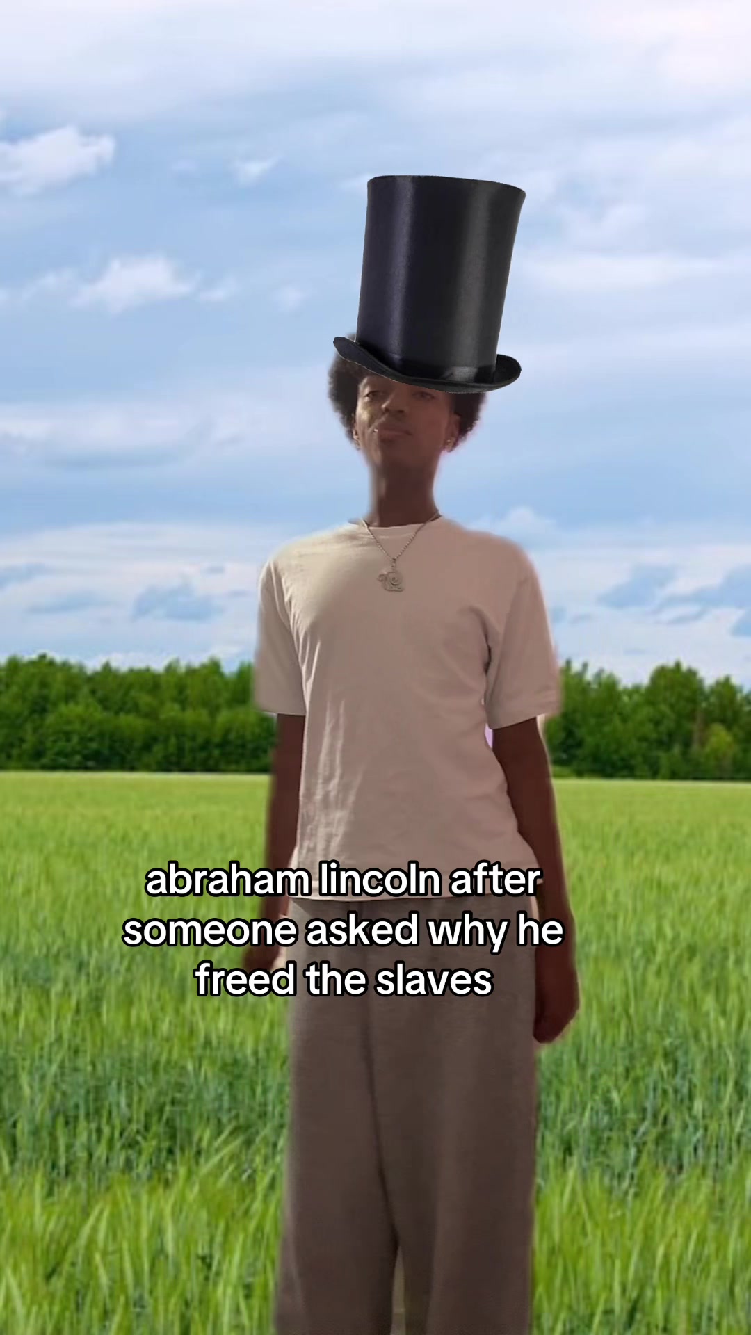 @𝓓𝓪𝓻𝓲𝓾𝓼