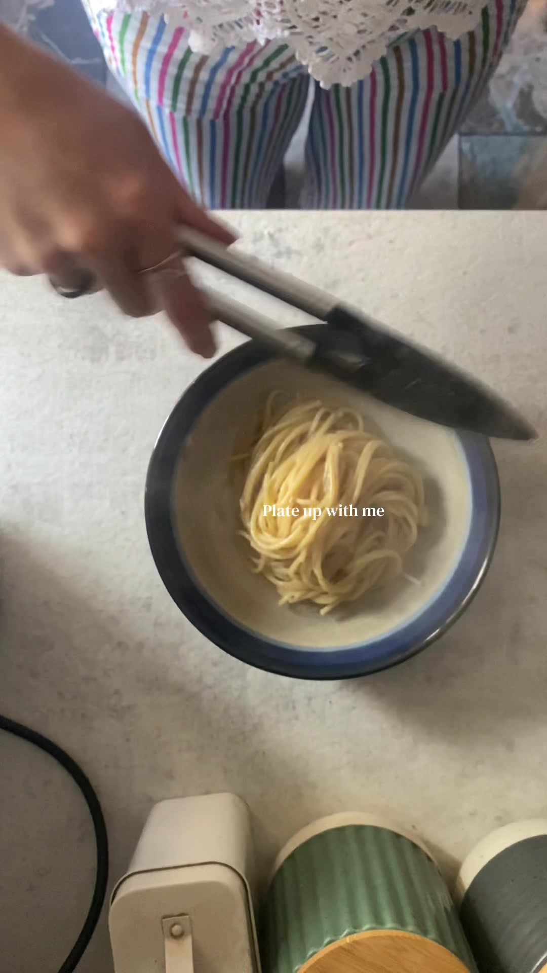 @Lauren