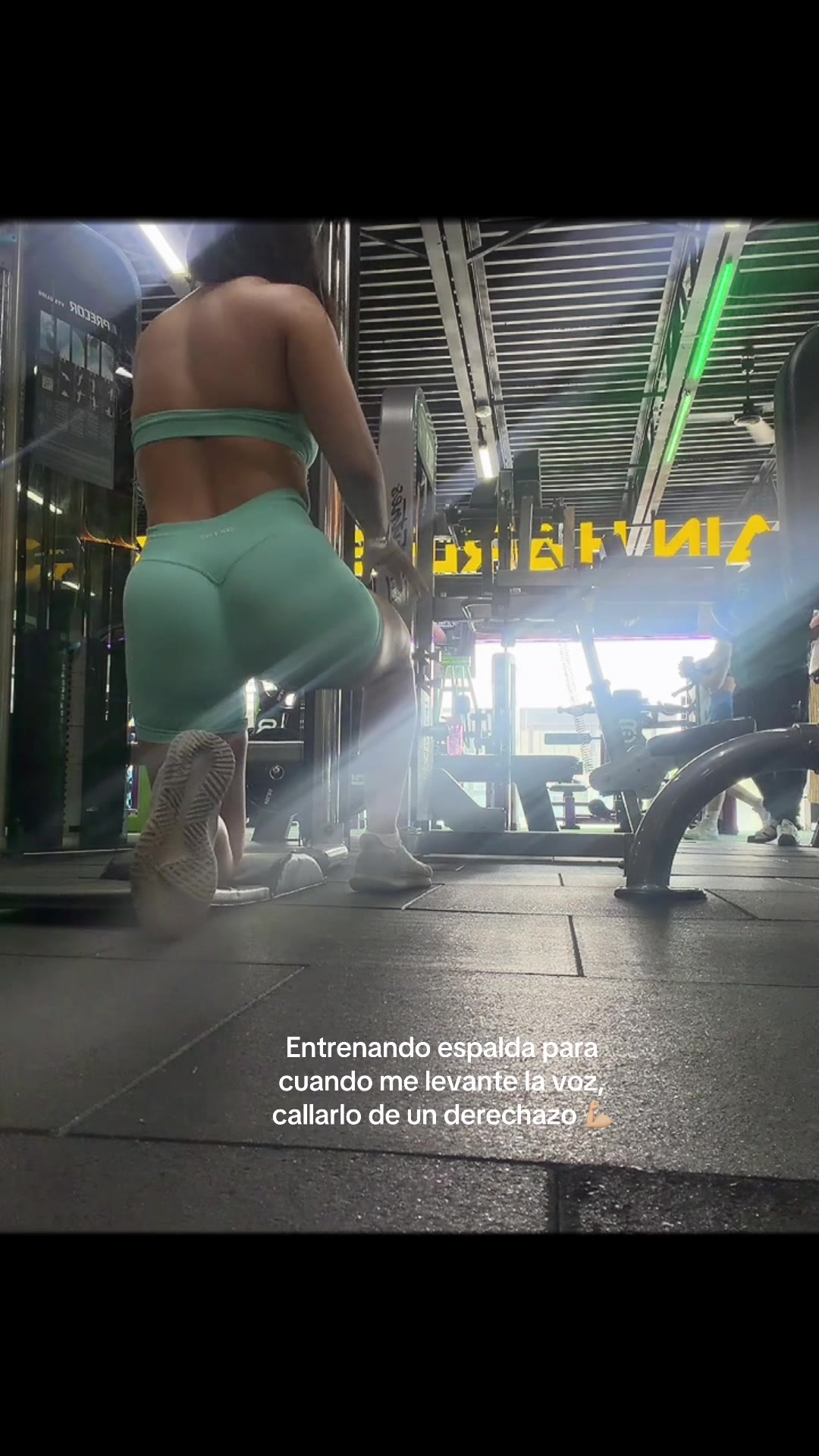 @Esmeralda Torres