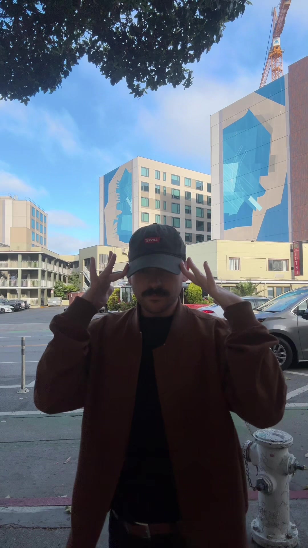 @SF queenies