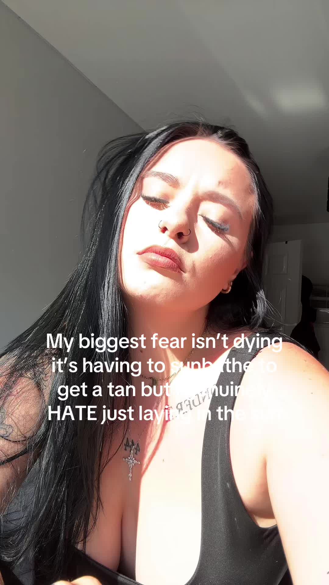 @jasmine𓆩♡𓆪