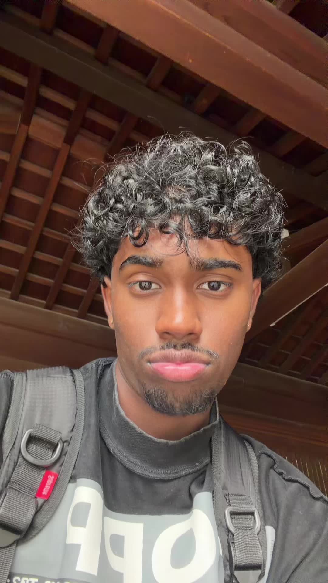 @ 