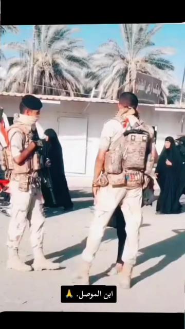 @(سـ༈ۖ҉ـيـ༈ۖ҉ـفـ༈ۖ҉ـ آحـ༈ۖ҉ـد)