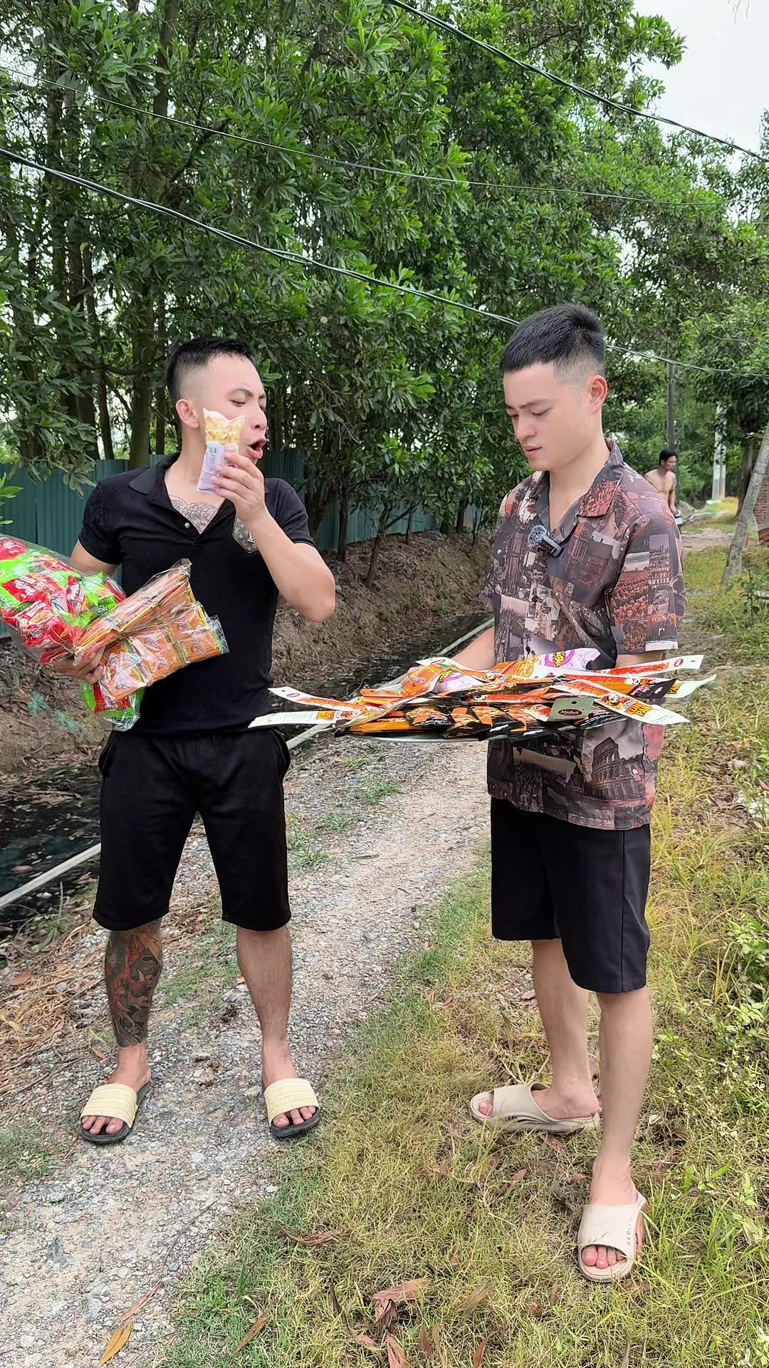 @Hữu Bộ Đ&acirc;yy