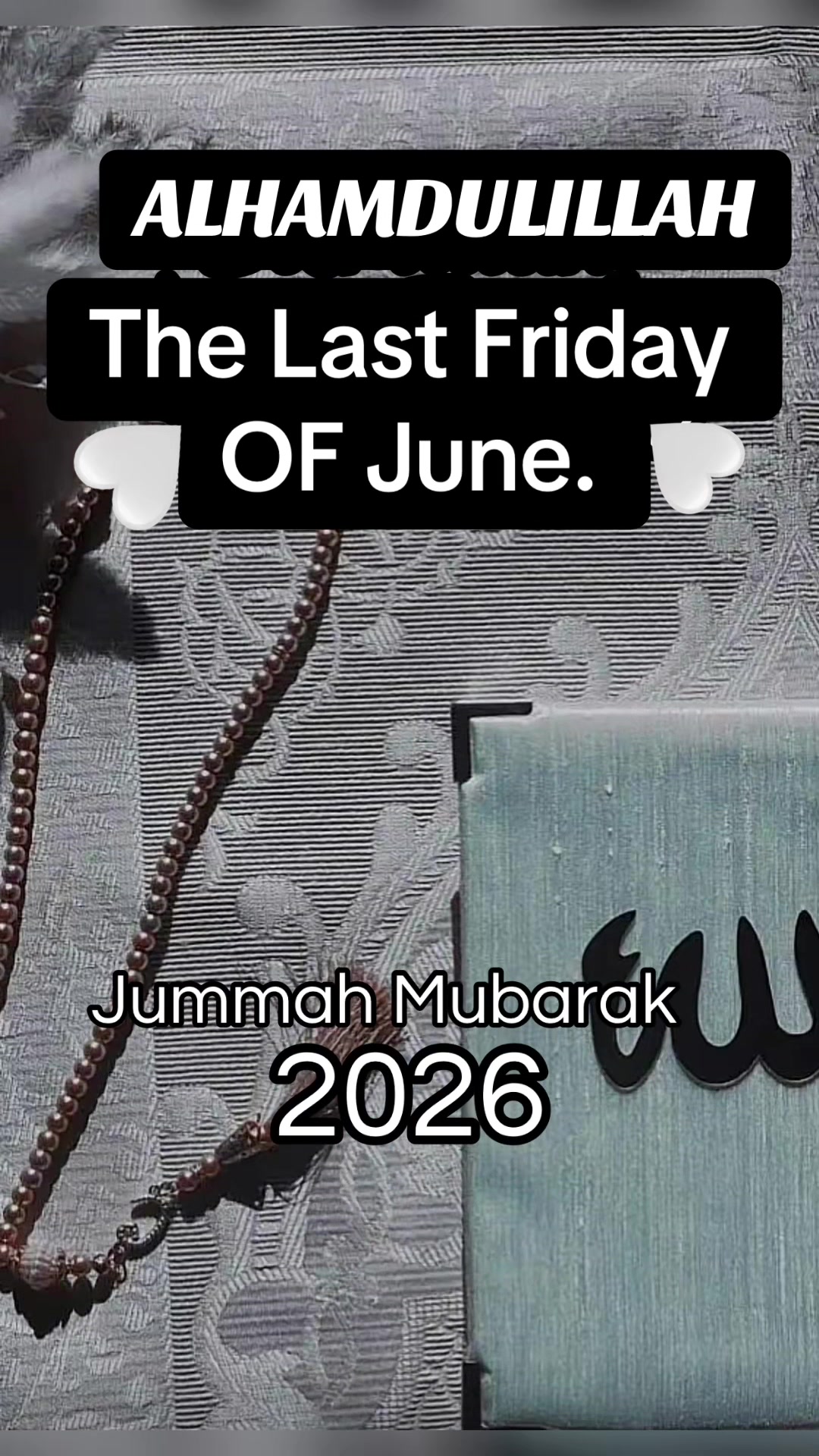 @꧁&bull;&bull;𝓞FFICIAL  𝓤KHTY꧁&bull;&bull;