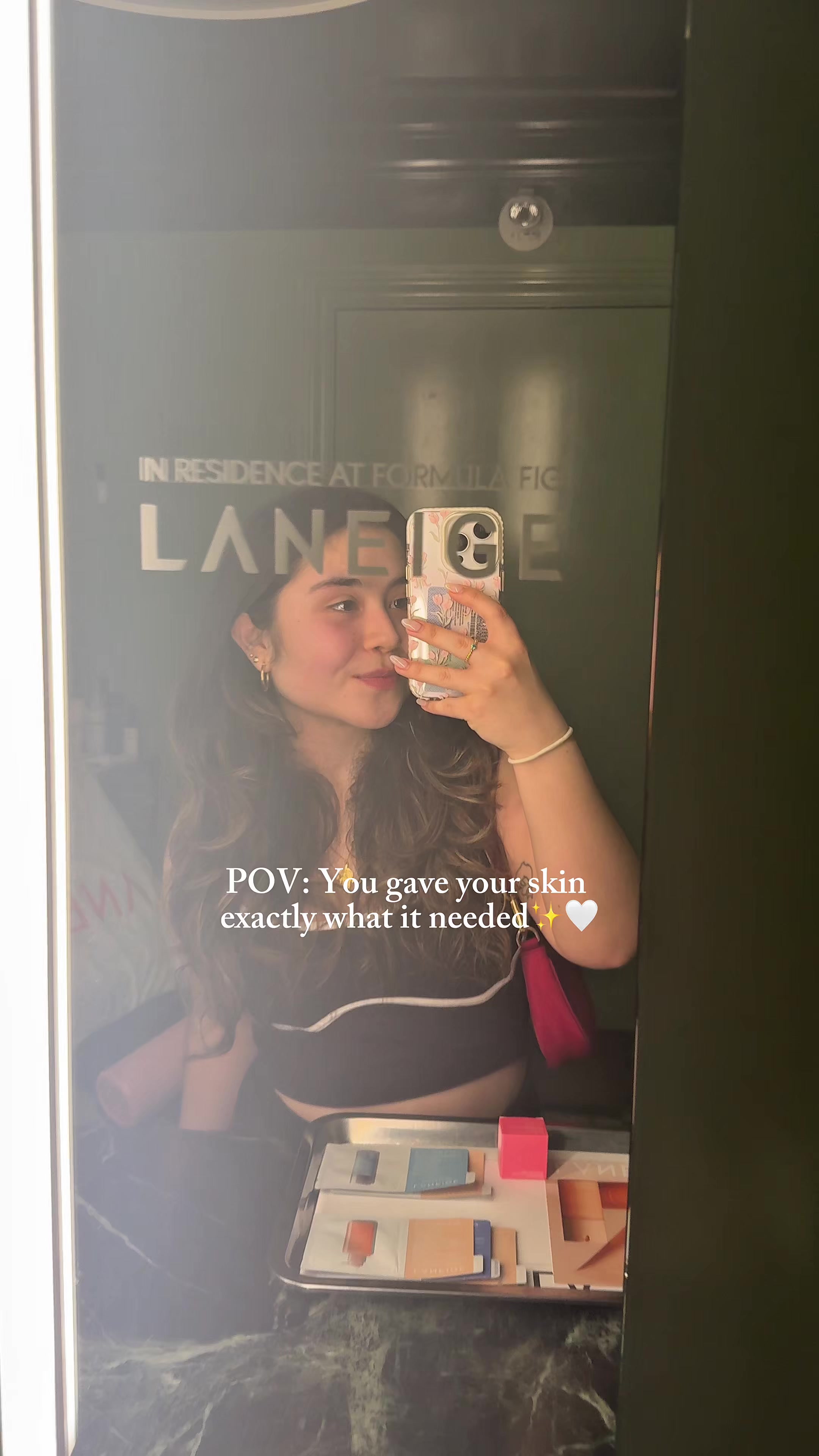 @Valentina Cuevas