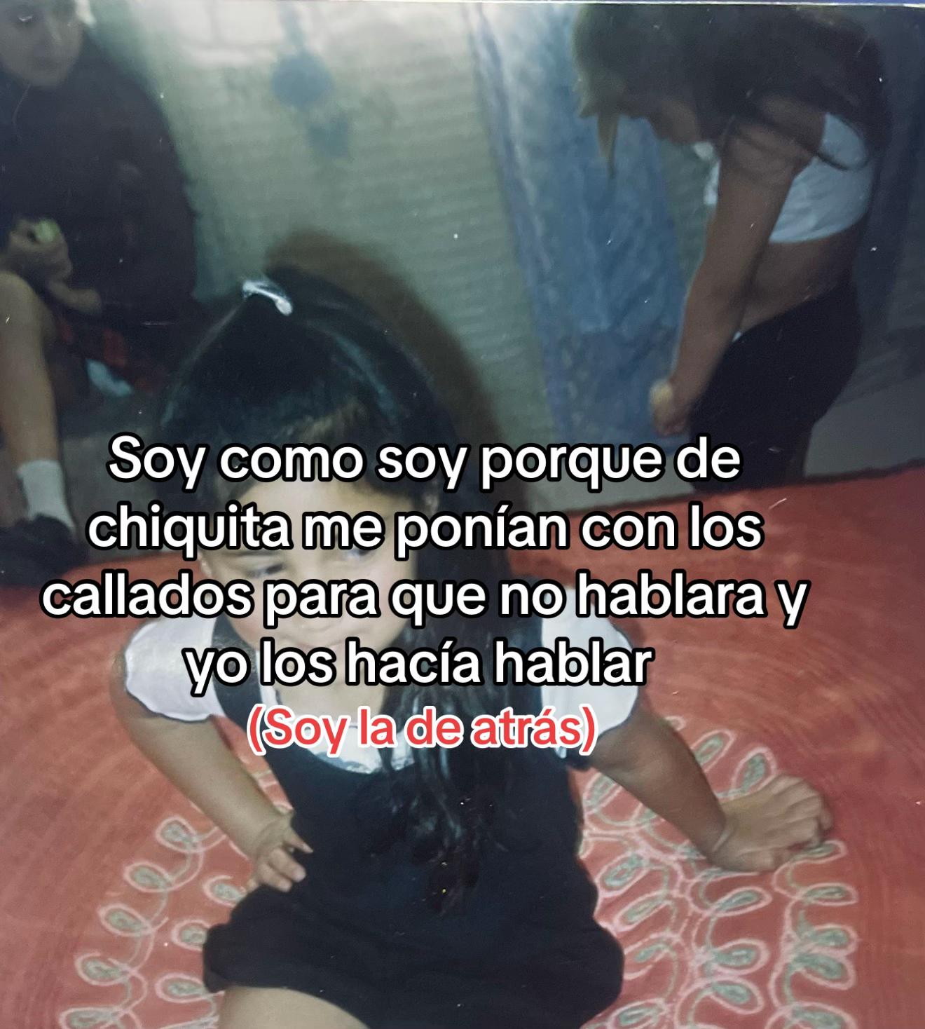 @Jennifer Bello &bull; Te sigue