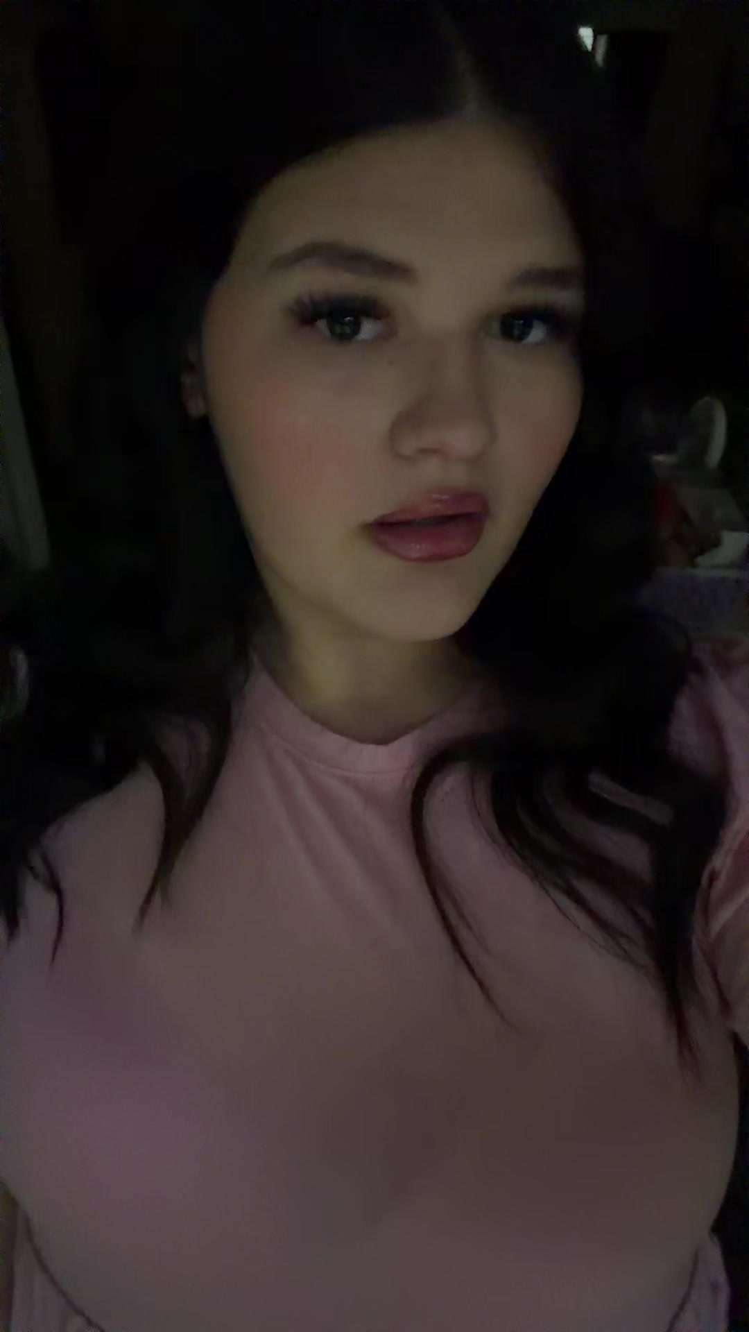 @MaKinsley👸🏻.