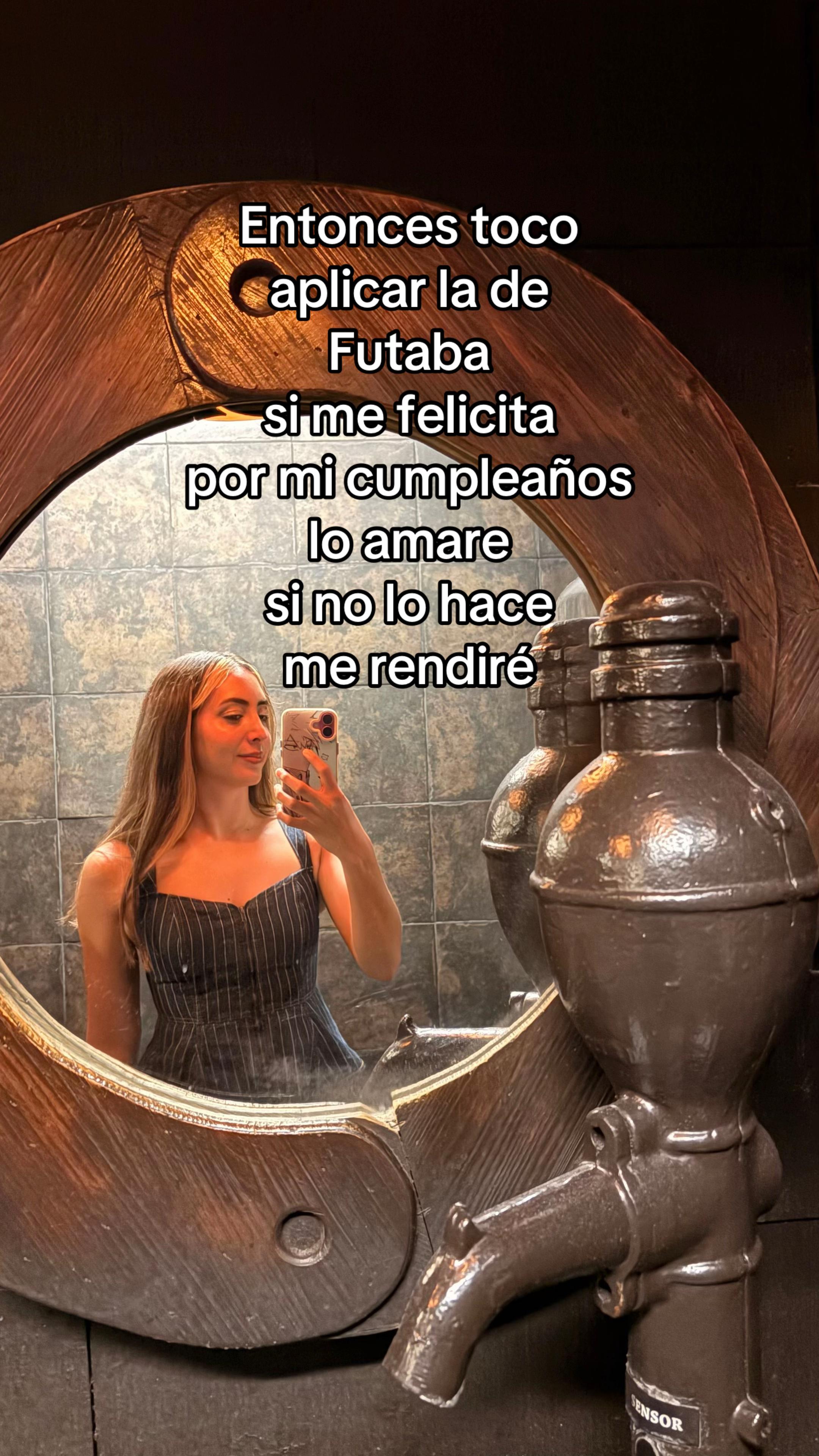 @Erika