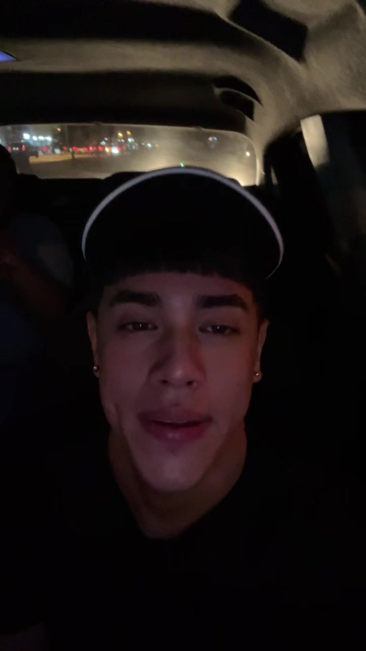 @MIRANDA🇧🇷