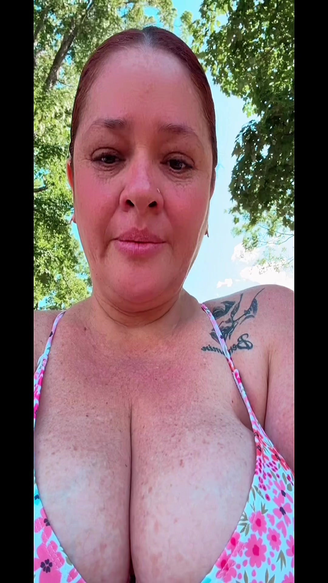 @🍭 Dominique Tm 🍭