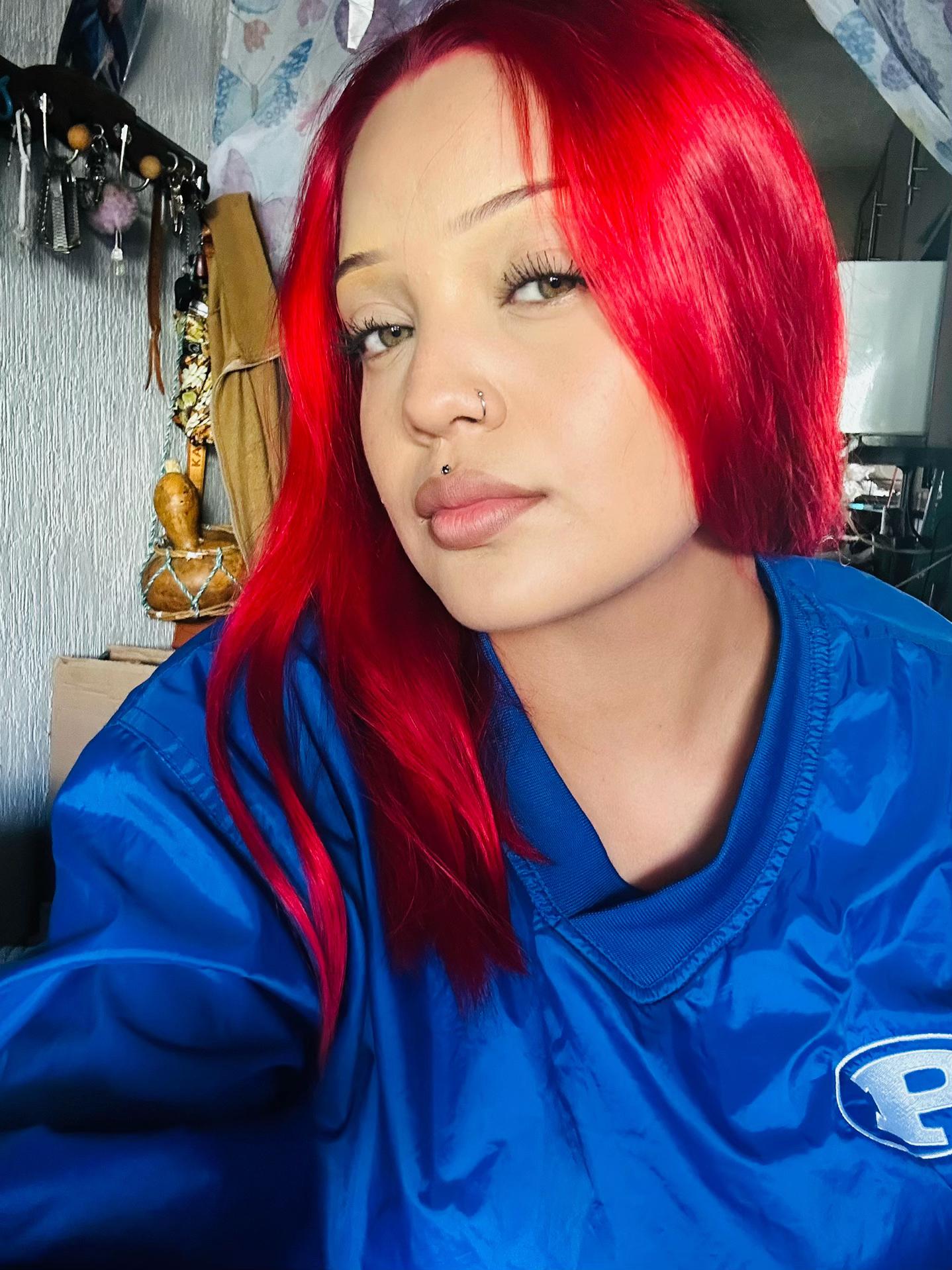 @𝔩𝔞 𝔰𝔭𝔬𝔬𝔨𝔶🎭💙