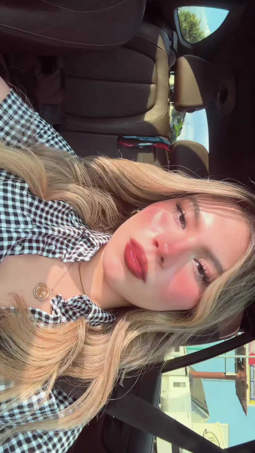 @belilu