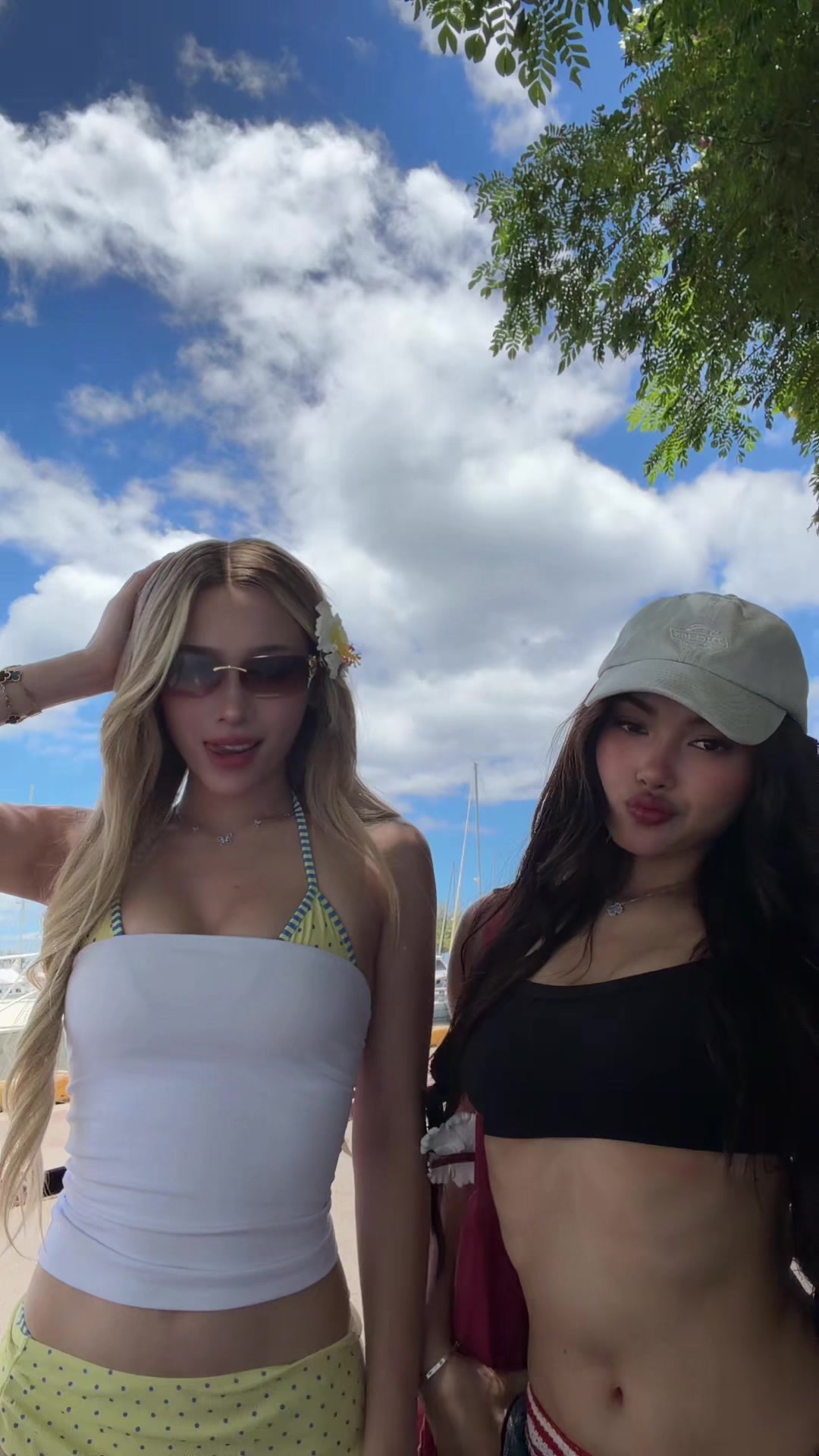 @Keziv