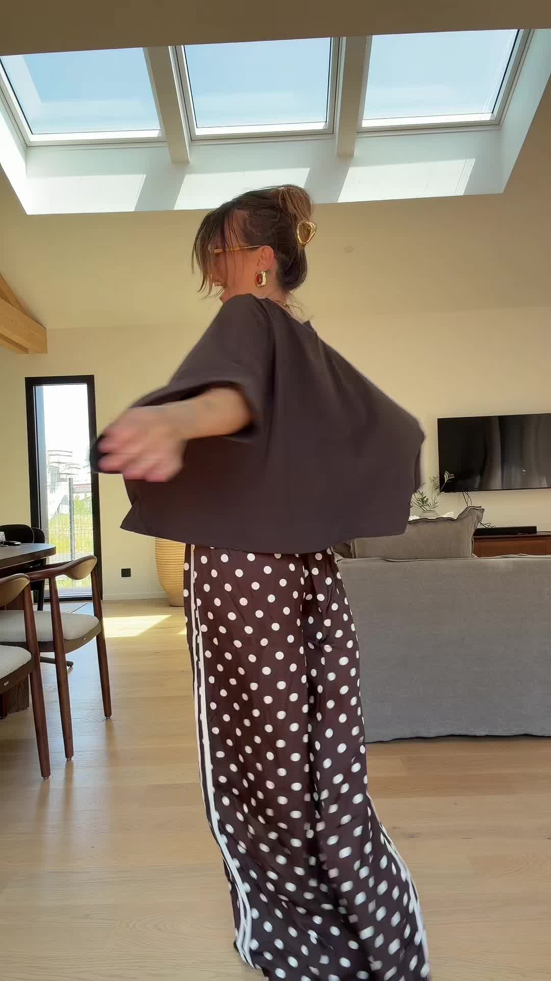 @Loversclothes
