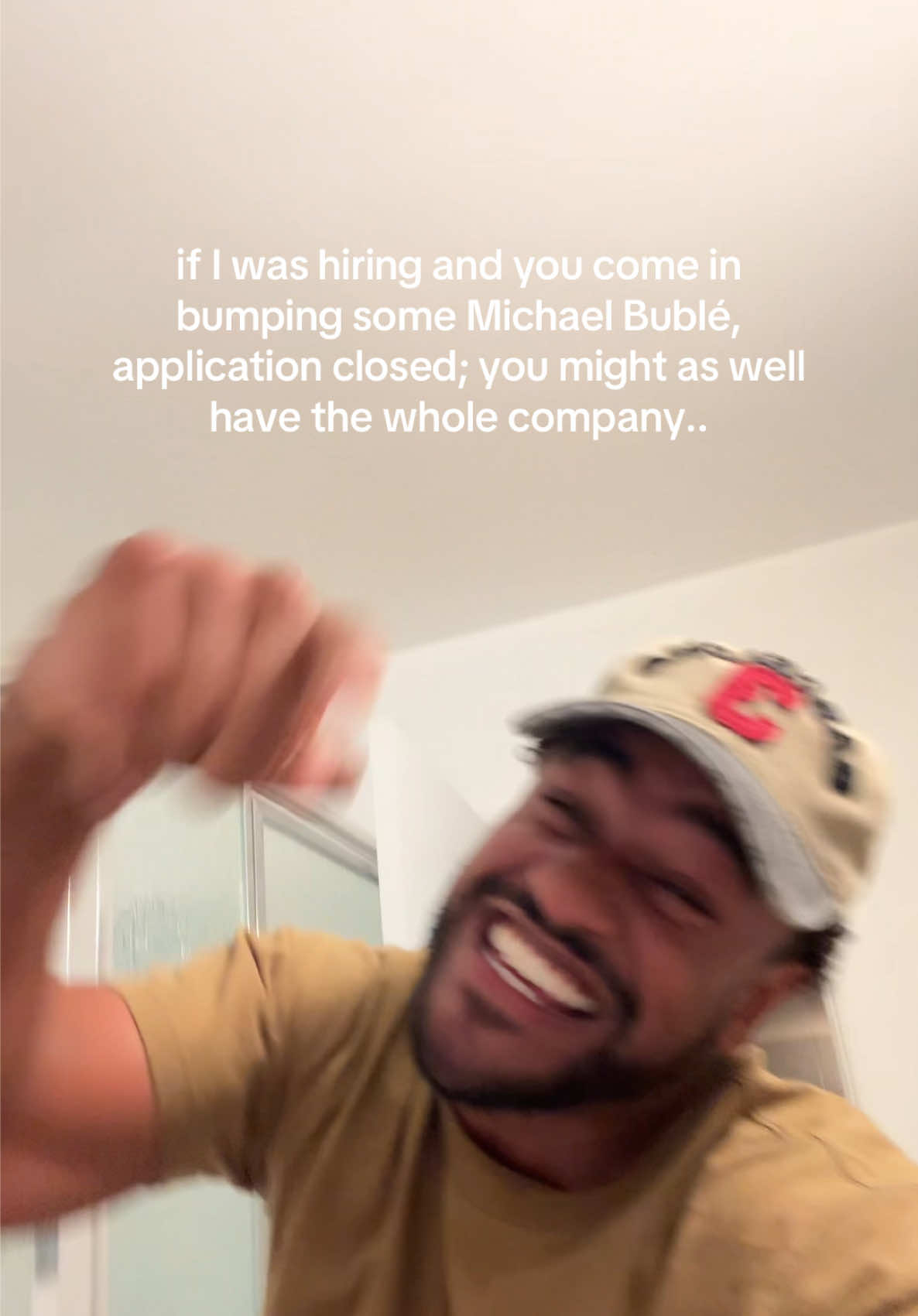 @snooch